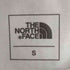 ザノースフェイス THE NORTH FACE S/S Airy Pocket Tee 速乾Tシャツ レディース import:S