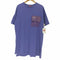 コンバース CONVERSE 20SS Tシャツワンピース レディース JPN:L