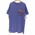 コンバース CONVERSE 20SS Tシャツワンピース レディース JPN:L