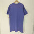 コンバース CONVERSE 20SS Tシャツワンピース レディース JPN:L