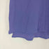 コンバース CONVERSE 20SS Tシャツワンピース レディース JPN:L