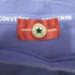 コンバース CONVERSE 20SS Tシャツワンピース レディース JPN:L