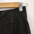 ジーナシス JEANASIS ジップアップカーゴパンツ レディース JPN:M