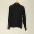 ジーナシス JEANASIS 23SS シャーリングシアーLS TEE レディース FREE