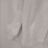 ザノースフェイス THE NORTH FACE L/S Back Square Logo Tee ロングスリーブバックスクエアロゴティー レディース import:M