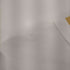 ザノースフェイス THE NORTH FACE L/S Back Square Logo Tee ロングスリーブバックスクエアロゴティー レディース import:M