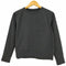 ザノースフェイス THE NORTH FACE L/S Airy Relax Tee ロングスリーブエアリーリラックスティー レディース import:S