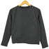 ザノースフェイス THE NORTH FACE L/S Airy Relax Tee ロングスリーブエアリーリラックスティー レディース import:S