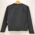 ザノースフェイス THE NORTH FACE L/S Airy Relax Tee ロングスリーブエアリーリラックスティー レディース import:S
