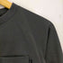 ザノースフェイス THE NORTH FACE L/S Airy Relax Tee ロングスリーブエアリーリラックスティー レディース import:S