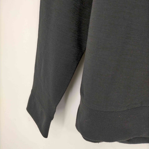 ザノースフェイス THE NORTH FACE L/S Airy Relax Tee ロングスリーブエアリーリラックスティー レディース import:S