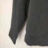 ザノースフェイス THE NORTH FACE L/S Airy Relax Tee ロングスリーブエアリーリラックスティー レディース import:S
