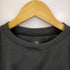 ザノースフェイス THE NORTH FACE L/S Airy Relax Tee ロングスリーブエアリーリラックスティー レディース import:S