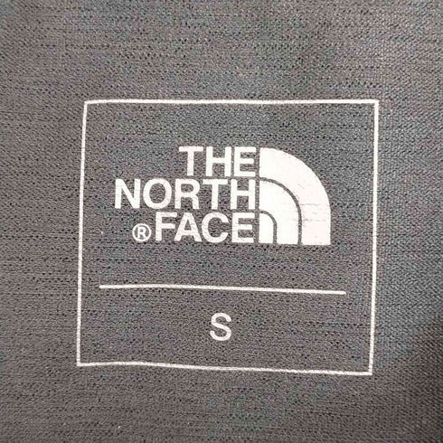 ザノースフェイス THE NORTH FACE L/S Airy Relax Tee ロングスリーブエアリーリラックスティー レディース import:S