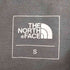 ザノースフェイス THE NORTH FACE L/S Airy Relax Tee ロングスリーブエアリーリラックスティー レディース import:S