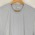 ザラ ZARA SLEEVELESS TOP ノースリーブ クルーネックTシャツ メンズ import:M