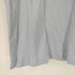 ザラ ZARA SLEEVELESS TOP ノースリーブ クルーネックTシャツ メンズ import:M