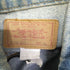リーバイス Levis USA製 ボタン裏698 デニム トラッカー ジャケット レディース 14