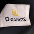D.C.WHITE 別注ブレザー 金ボタン 2Bジャケット メンズ JPN:44