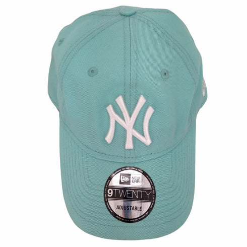 ニューエラ NEW ERA 9TWENTY NY キャップ メンズ FREE