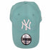 ニューエラ NEW ERA 9TWENTY NY キャップ メンズ FREE