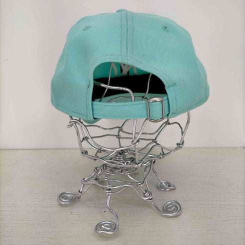 ニューエラ NEW ERA 9TWENTY NY キャップ メンズ FREE