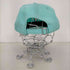 ニューエラ NEW ERA 9TWENTY NY キャップ メンズ FREE