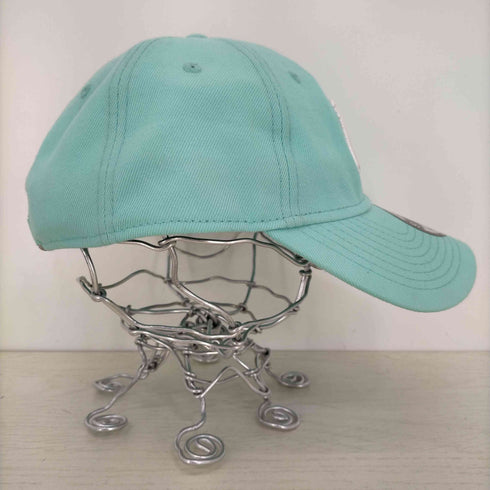 ニューエラ NEW ERA 9TWENTY NY キャップ メンズ FREE