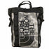ザノースフェイス THE NORTH FACE BC Fuse Box Tote BCヒューズボックストート メンズ