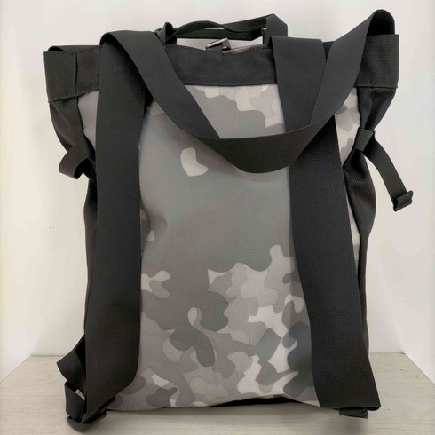 ザノースフェイス THE NORTH FACE BC Fuse Box Tote BCヒューズボックストート メンズ