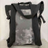 ザノースフェイス THE NORTH FACE BC Fuse Box Tote BCヒューズボックストート メンズ