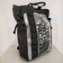 ザノースフェイス THE NORTH FACE BC Fuse Box Tote BCヒューズボックストート メンズ