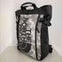 ザノースフェイス THE NORTH FACE BC Fuse Box Tote BCヒューズボックストート メンズ