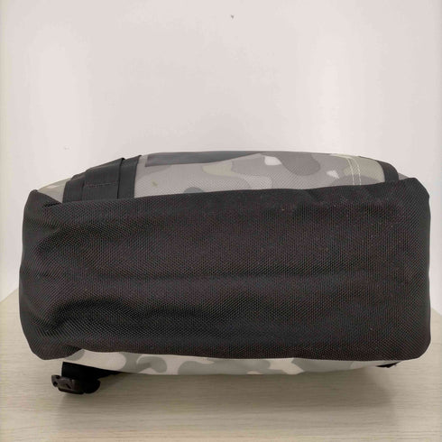 ザノースフェイス THE NORTH FACE BC Fuse Box Tote BCヒューズボックストート メンズ