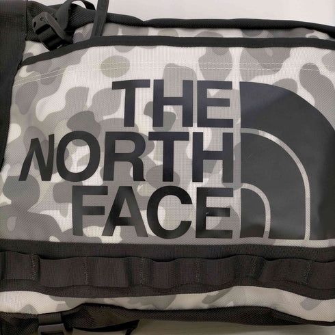 ザノースフェイス THE NORTH FACE BC Fuse Box Tote BCヒューズボックストート メンズ