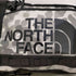 ザノースフェイス THE NORTH FACE BC Fuse Box Tote BCヒューズボックストート メンズ