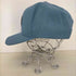 ブリクストン Brixton RIVAL SNAPBACK CAP メンズ FREE