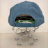 ブリクストン Brixton RIVAL SNAPBACK CAP メンズ FREE