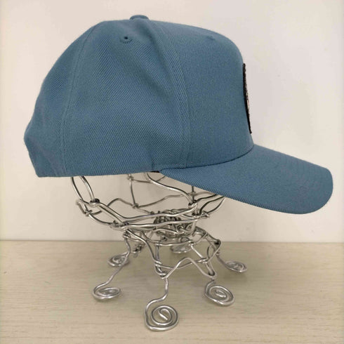 ブリクストン Brixton RIVAL SNAPBACK CAP メンズ FREE