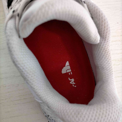ザノースフェイス THE NORTH FACE VECTIV Taraval ベクティブ タラバル レディース JPN:23