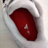 ザノースフェイス THE NORTH FACE VECTIV Taraval ベクティブ タラバル レディース JPN:23