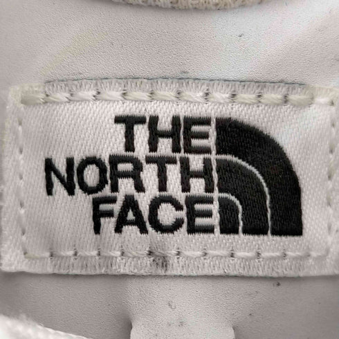 ザノースフェイス THE NORTH FACE VECTIV Taraval ベクティブ タラバル レディース JPN:23