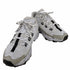 ザノースフェイス THE NORTH FACE VECTIV Taraval ベクティブ タラバル レディース JPN:23