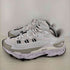 ザノースフェイス THE NORTH FACE VECTIV Taraval ベクティブ タラバル レディース JPN:23