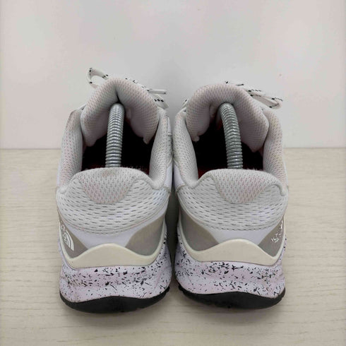 ザノースフェイス THE NORTH FACE VECTIV Taraval ベクティブ タラバル レディース JPN:23