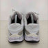ザノースフェイス THE NORTH FACE VECTIV Taraval ベクティブ タラバル レディース JPN:23