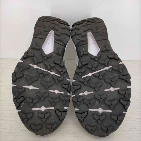 ザノースフェイス THE NORTH FACE VECTIV Taraval ベクティブ タラバル レディース JPN:23
