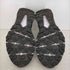 ザノースフェイス THE NORTH FACE VECTIV Taraval ベクティブ タラバル レディース JPN:23