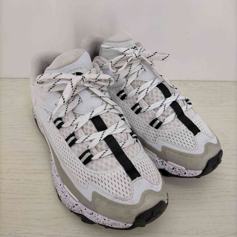 ザノースフェイス THE NORTH FACE VECTIV Taraval ベクティブ タラバル レディース JPN:23