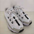 ザノースフェイス THE NORTH FACE VECTIV Taraval ベクティブ タラバル レディース JPN:23